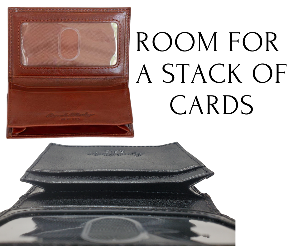 When only the best will do do Italian vegetable-tanned leather is it. This tradition dates back to the Middle Ages, these early artisans laid the foundation for what would become a world-renowned symbol of luxury and craftsmanship. Oak and chestnut trees provided essential tannins for the leather tanning process. Now stocked at our Smyrna, TN shop just down I-24 from Nashville.