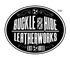 Buckle and Hide Leather LLC