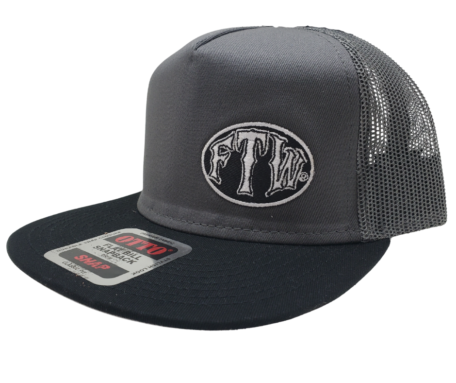 Cheap flat bill snapback hats shop