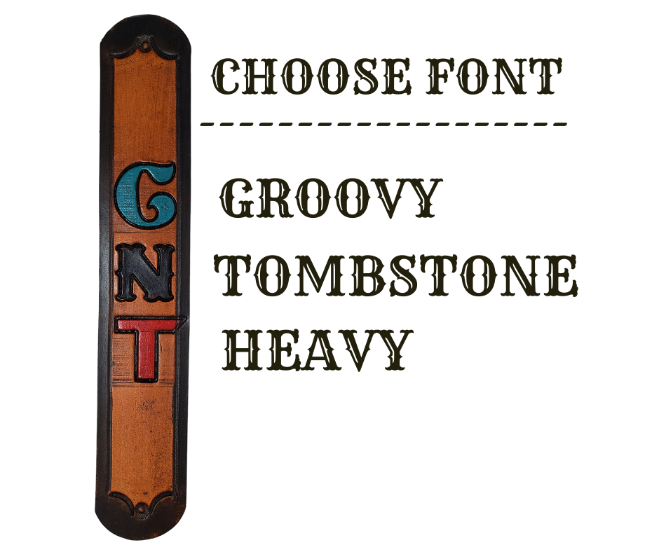 Great Session Musicians, and great songs have been a staple for years in Nashville. This Guitar Strap is a nod to those great Musicians influence! The 2' wide main Body of the strap is approx. 1/8" thick Embossed Veg-Tan Leather Strap with a CUSTOMIZABLE NAME FONT and Strap color. The classic adjustment style goes from approx. 42" to 56" at it's longest . Made just outside Nashville in our Smyrna, TN. shop. It will need a bit of time to "break in" but will get a great patina over time.  