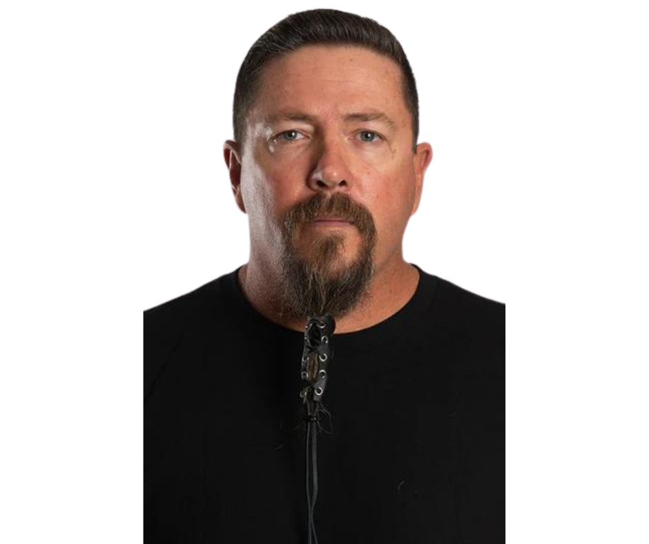 Lace up Beard Wraps are perfect for keeping your beard from getting into knots, on a windy day or during motorcycle rides. Made with Leather they can fit most any size Beards. Visit our Smyrna TN shop, conveniently located near downtown Nashville.
3" Full Grain Leather Beard Holder
Prevents beard blow out.
Hook It, Wrap It, Snap It!