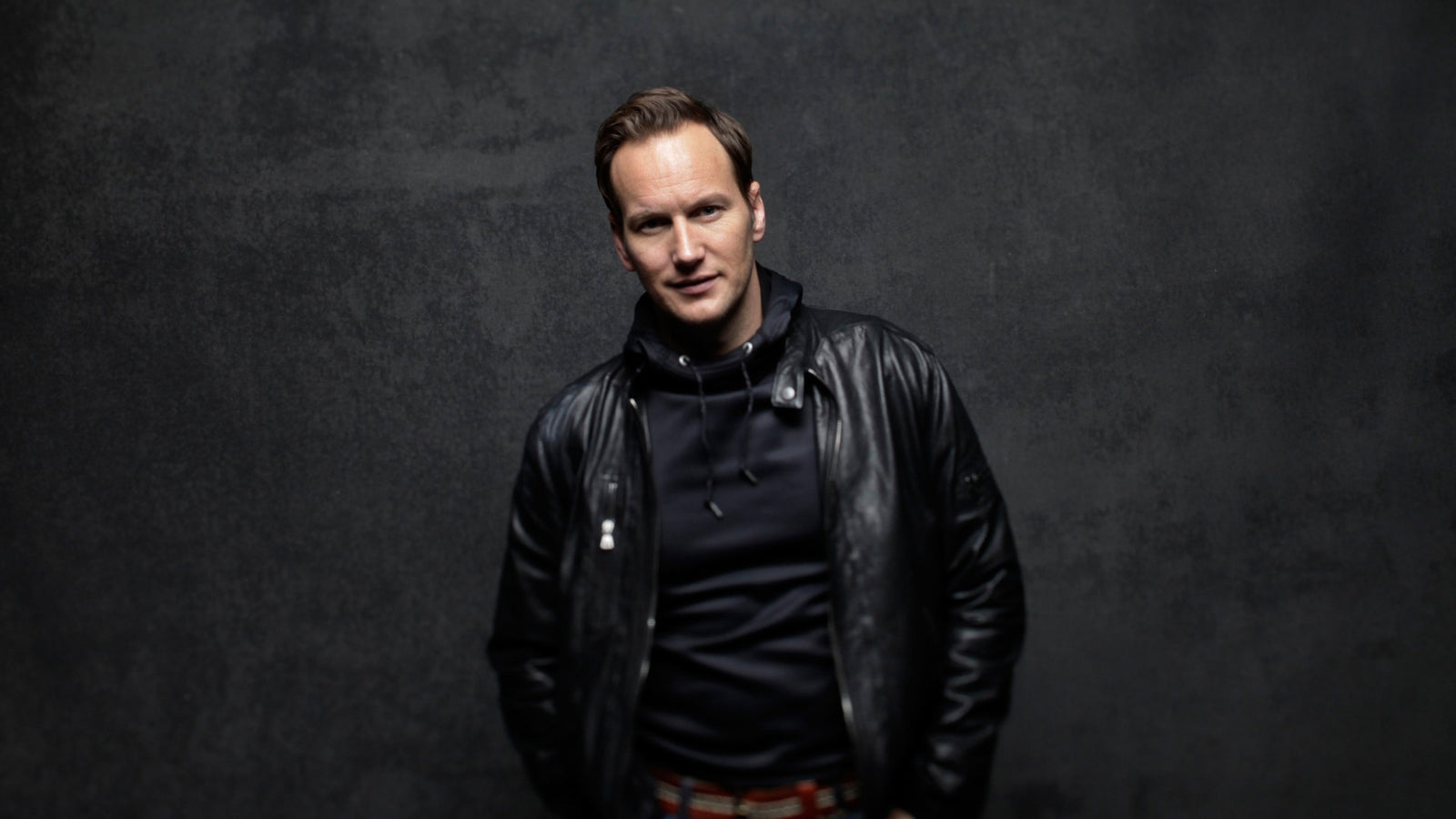 Leather Is Timeless: 9 Benefits of Wearing Leather