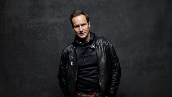 Leather Is Timeless: 9 Benefits of Wearing Leather