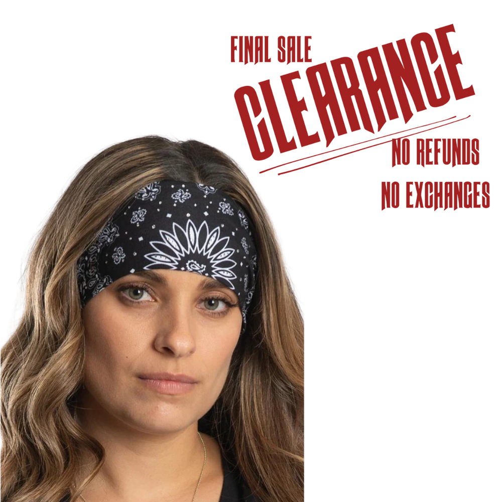 EZ Bling Bandz Styles! Closeout!