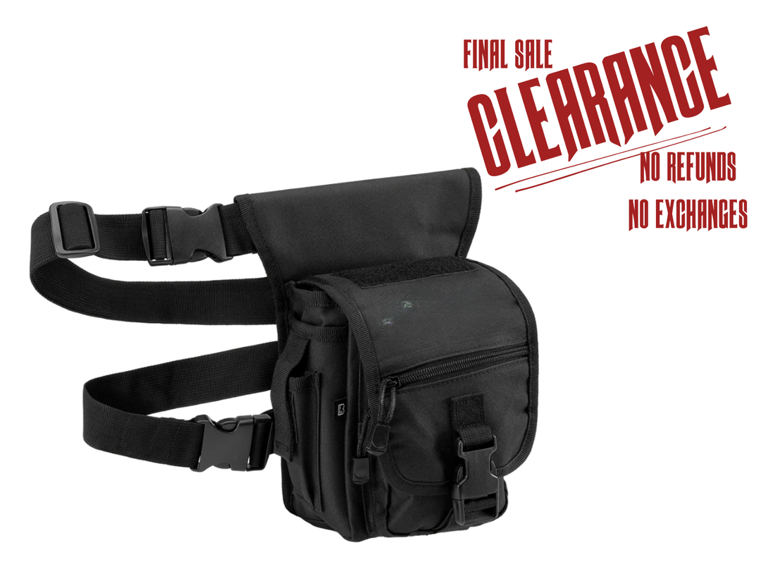 SideKick Bag CLOSEOUT!
