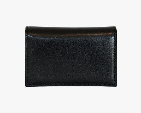 When only the best will do do Italian vegetable-tanned leather is it. This tradition dates back to the Middle Ages, these early artisans laid the foundation for what would become a world-renowned symbol of luxury and craftsmanship. Oak and chestnut trees provided essential tannins for the leather tanning process. Now stocked at our Smyrna, TN shop just down I-24 from Nashville.
