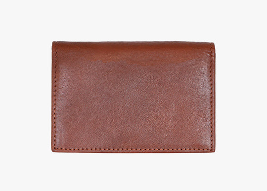 When only the best will do do Italian vegetable-tanned leather is it. This tradition dates back to the Middle Ages, these early artisans laid the foundation for what would become a world-renowned symbol of luxury and craftsmanship. Oak and chestnut trees provided essential tannins for the leather tanning process. Now stocked at our Smyrna, TN shop just down I-24 from Nashville.