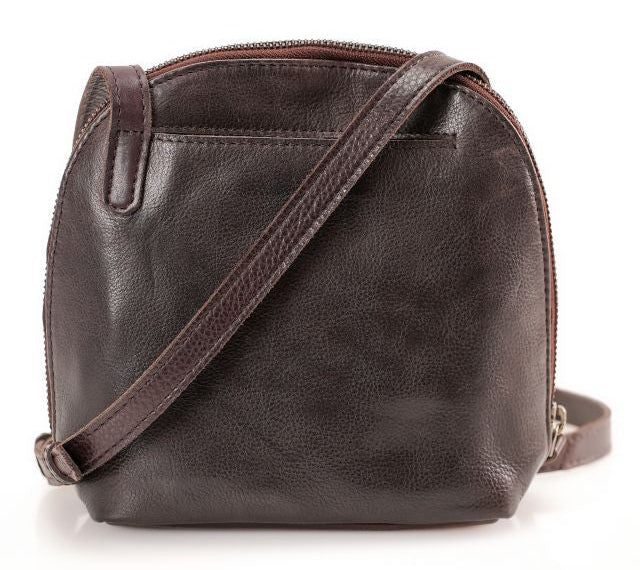 The Shaina Handbag is another one of our Minimalist mindset bags. It&