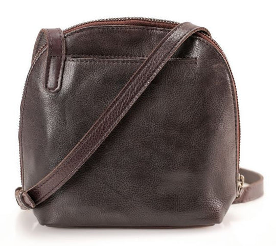 The Shaina Handbag is another one of our Minimalist mindset bags. It&
