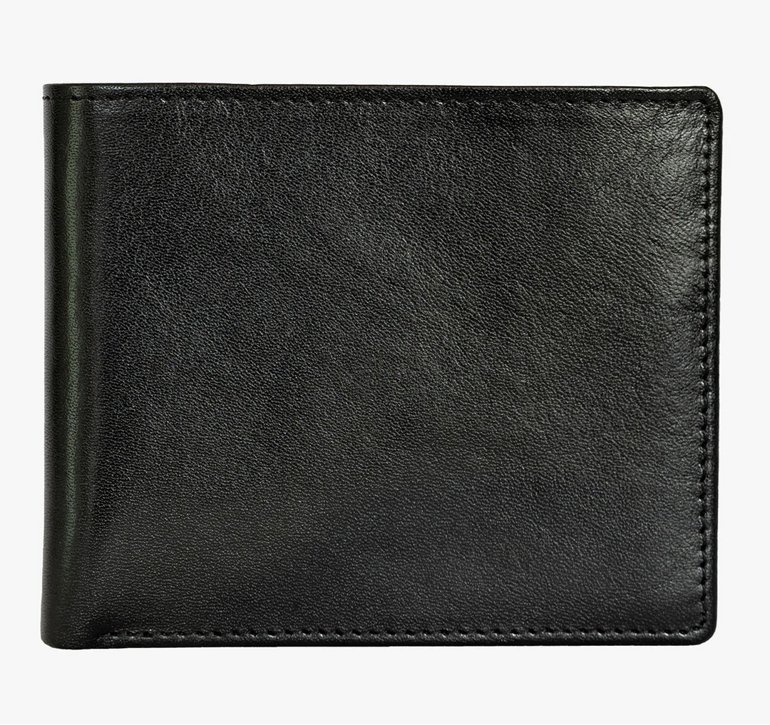 When only the best will do do Italian vegetable-tanned leather is it. This tradition dates back to the Middle Ages, these early artisans laid the foundation for what would become a world-renowned symbol of luxury and craftsmanship. Oak and chestnut trees provided essential tannins for the leather tanning process. Now stocked at our Smyrna, TN shop just down I-24 from Nashville.