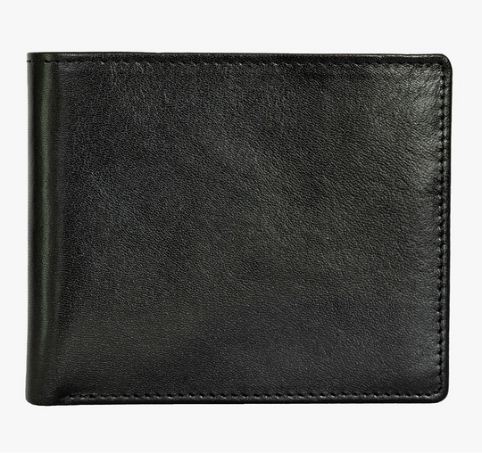 When only the best will do do Italian vegetable-tanned leather is it. This tradition dates back to the Middle Ages, these early artisans laid the foundation for what would become a world-renowned symbol of luxury and craftsmanship. Oak and chestnut trees provided essential tannins for the leather tanning process. Now stocked at our Smyrna, TN shop just down I-24 from Nashville.
