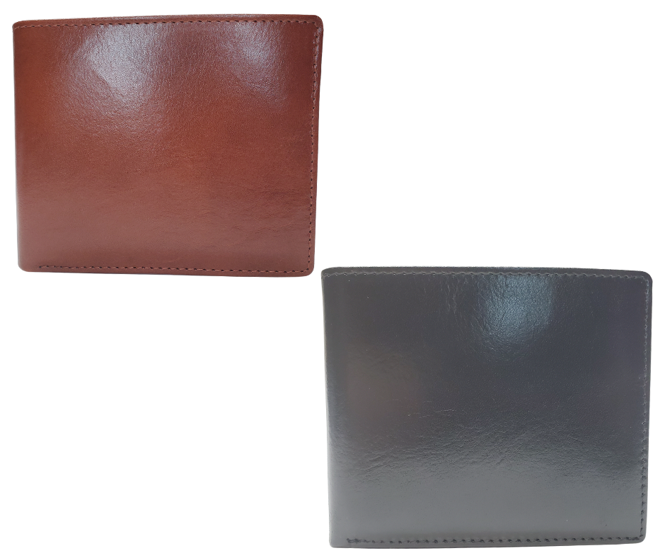 When only the best will do do Italian vegetable-tanned leather is it. This tradition dates back to the Middle Ages, these early artisans laid the foundation for what would become a world-renowned symbol of luxury and craftsmanship. Oak and chestnut trees provided essential tannins for the leather tanning process. Now stocked at our Smyrna, TN shop just down I-24 from Nashville.