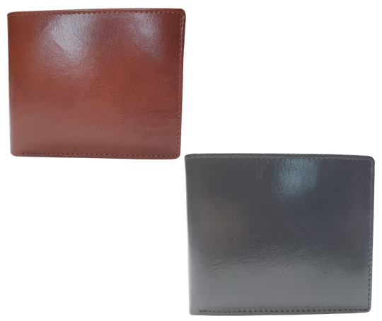 When only the best will do do Italian vegetable-tanned leather is it. This tradition dates back to the Middle Ages, these early artisans laid the foundation for what would become a world-renowned symbol of luxury and craftsmanship. Oak and chestnut trees provided essential tannins for the leather tanning process. Now stocked at our Smyrna, TN shop just down I-24 from Nashville.