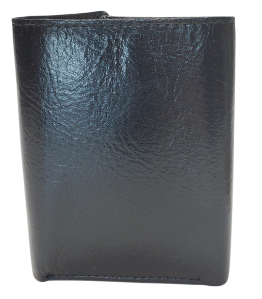 When you want the best Hand stained Italian vegetable-tanned leather achieves old-world charm with a glossy finish &amp; sturdy feel. This tradition dates back to the Middle Ages, these early artisans laid the foundation for what would become a world-renowned symbol of luxury and craftsmanship.&nbsp; oak and chestnut trees provided essential tannins for the leather tanning process. Now stocked at our Smyrna, TN shop just down I-24 from Nashville.