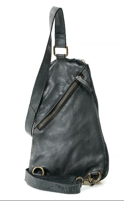 The Gretchen is the Goldilocks of Sling, it&