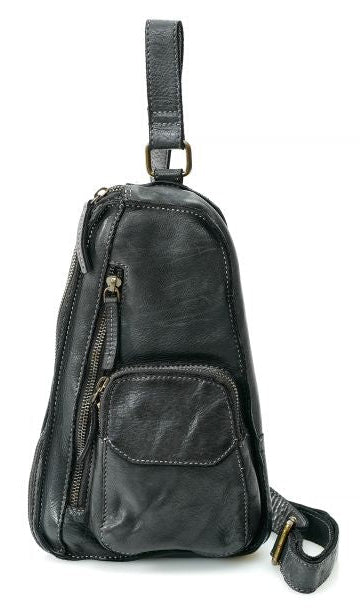 The Gretchen is the Goldilocks of Sling, it&