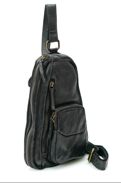 The Gretchen is the Goldilocks of Sling, it&