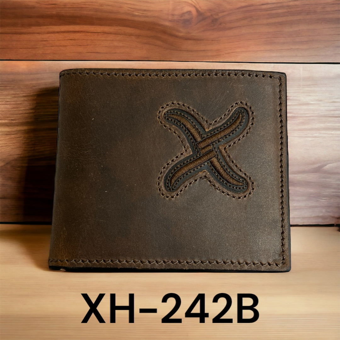 Western Wallets CLOSEOUT!
