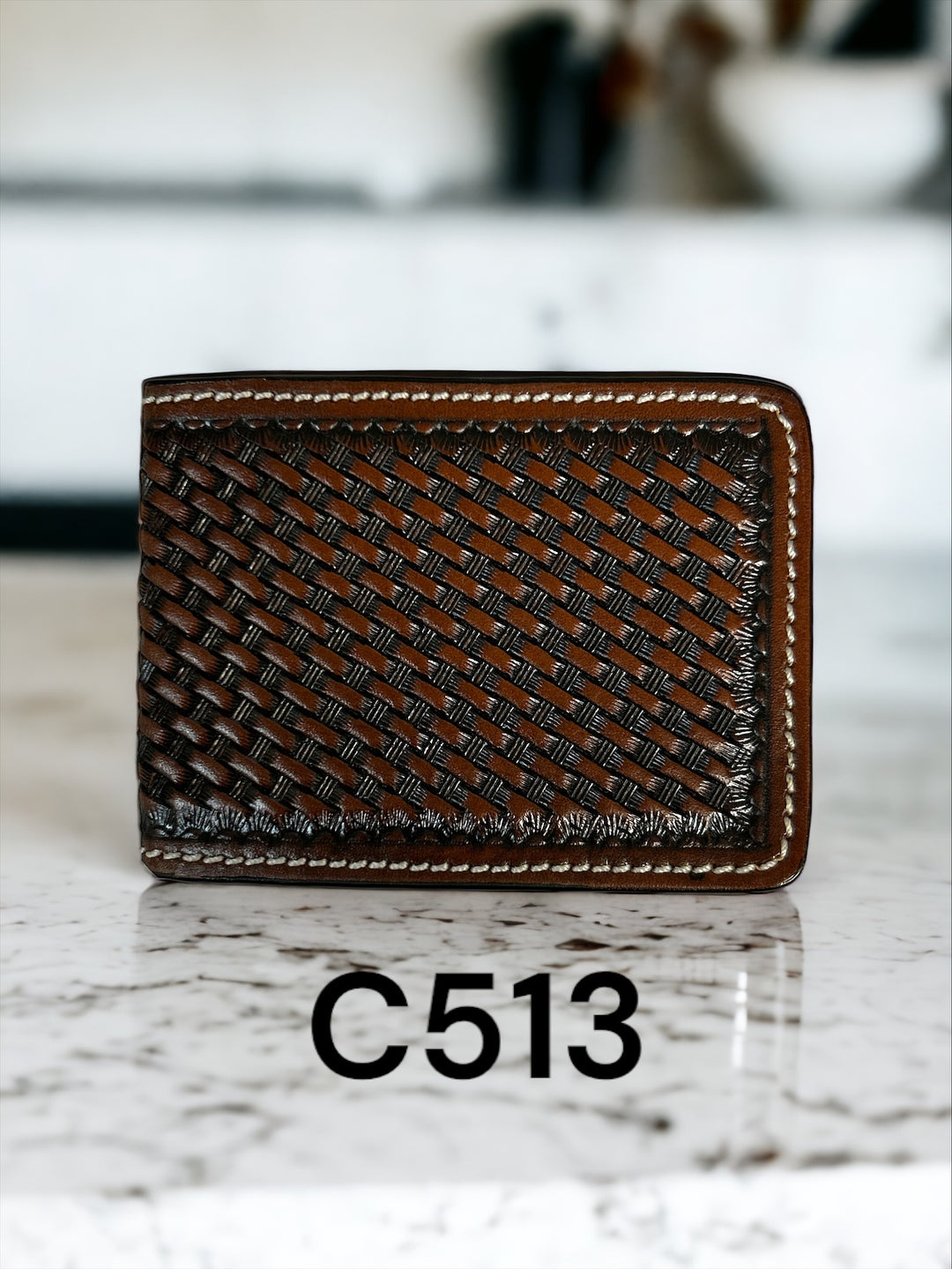 Western Wallets CLOSEOUT!