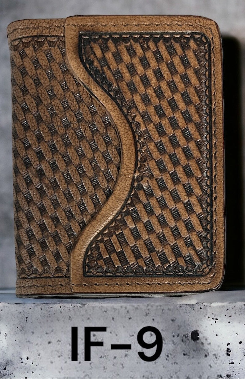 Hey everyone just a few left! Keep in mind CLOSEOUTS are NON-Returnable. But what a deal!