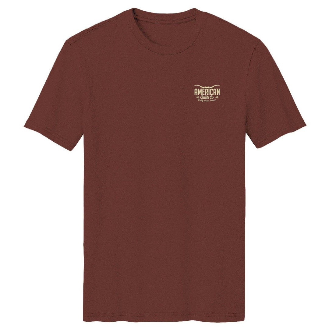 Stockyard T-Shirt