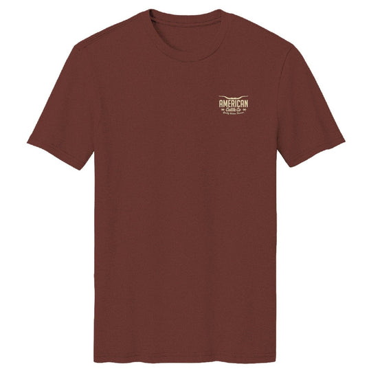 Stockyard T-Shirt