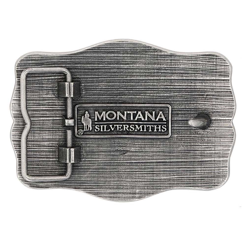 Show off your Ropin&