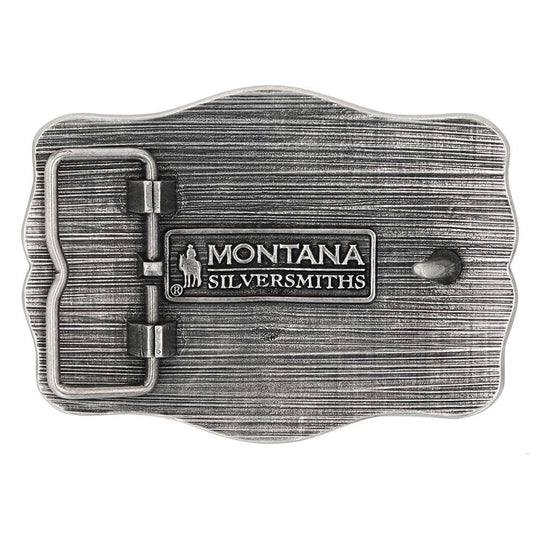 Show off your Ropin&