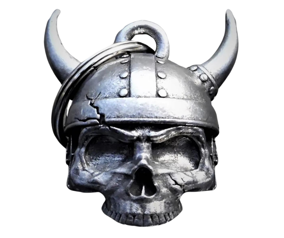 Motorcycle 3D Guardian Bells.Over 20 Styles