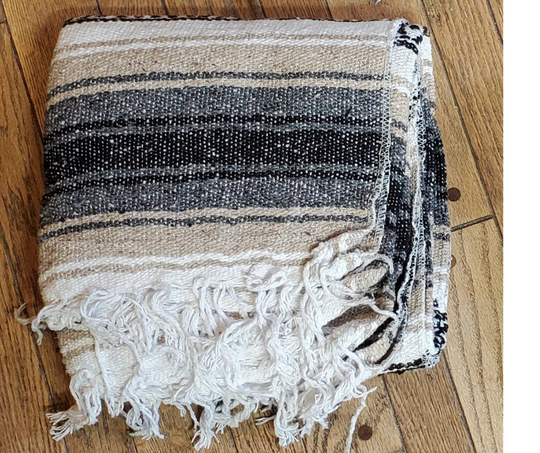 Southwest Blanket