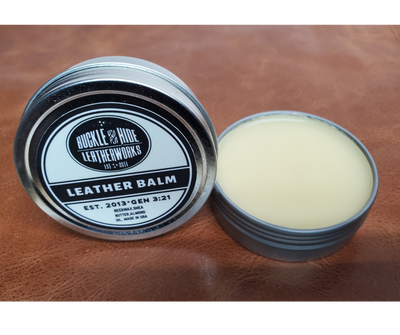 Official Buckle and Hide Leather Balm is now part of our line! Keep your boots, jackets, purses, and other go-to items looking their best by using the product regularly. Show your leather a little TLC and you'll enjoy its longevity! Visit our Smyrna, TN store, just outside of Nashville. 