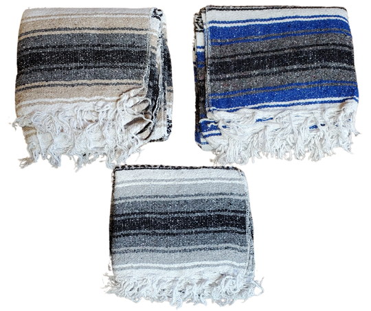 Southwest Blanket