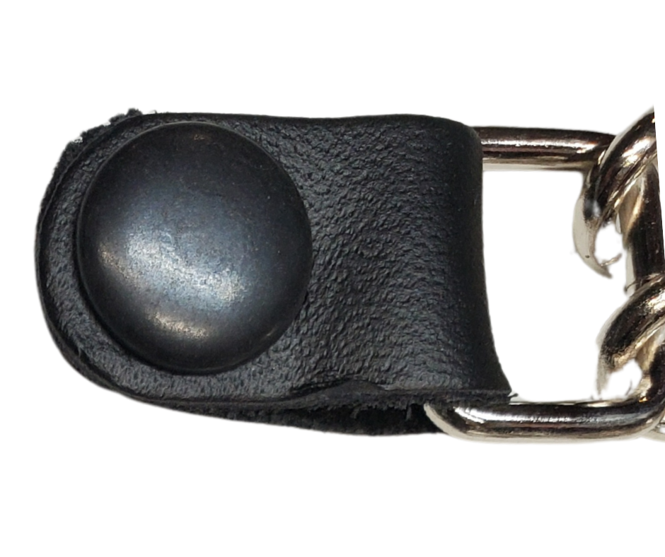 Vest Extender Chains 30 Plus styles