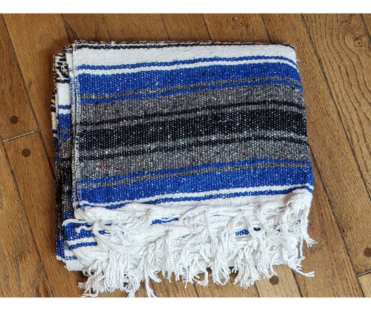 Southwest Blanket