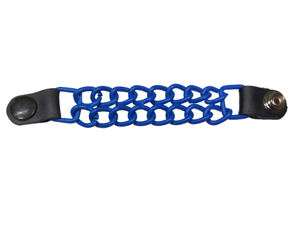 Vest Extender Chains 30 Plus styles