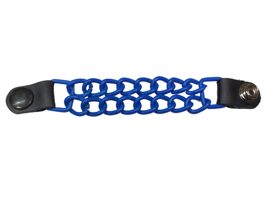 Vest Extender Chains 30 Plus styles