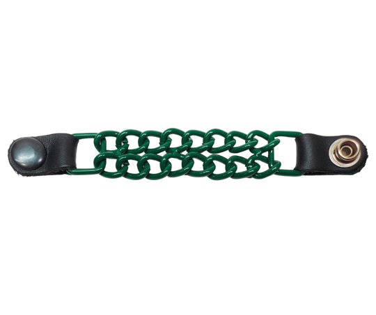 Vest Extender PC Chains