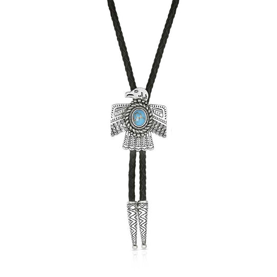Spirit of the Sky Bolo