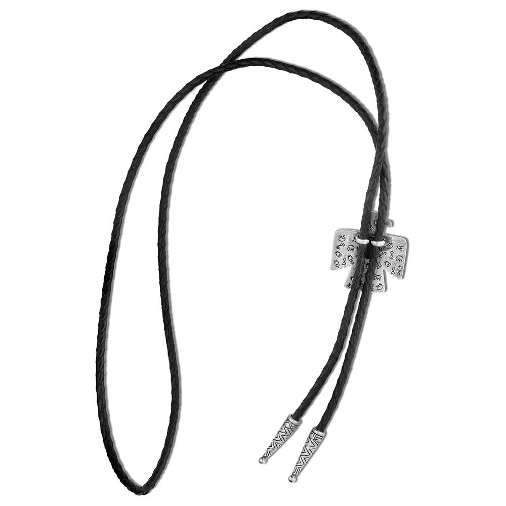 Spirit of the Sky Bolo