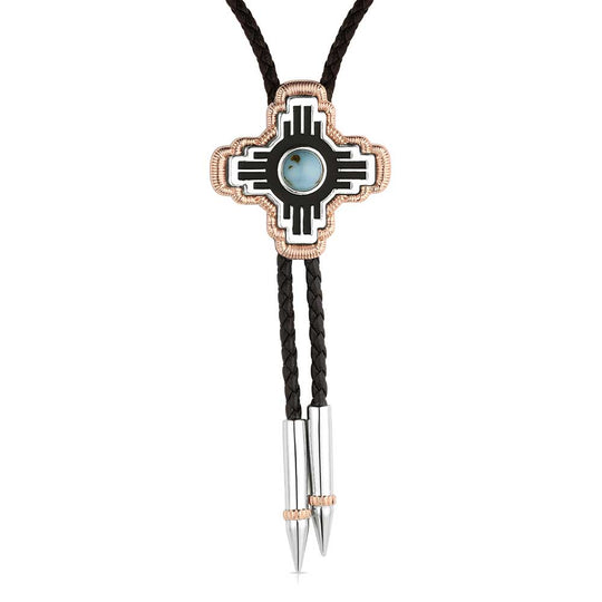 Sun Seeker Bolo
