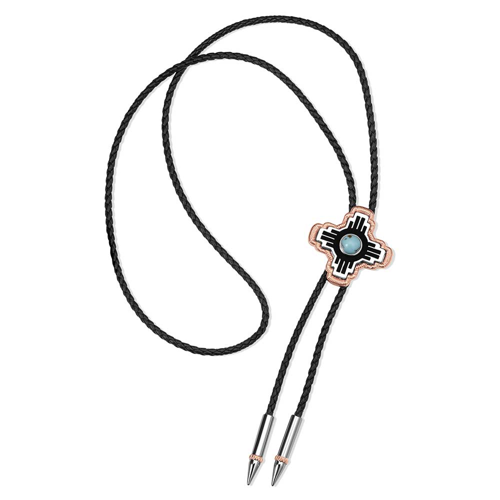 Sun Seeker Bolo