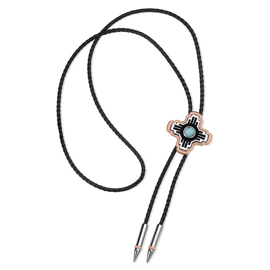 Sun Seeker Bolo