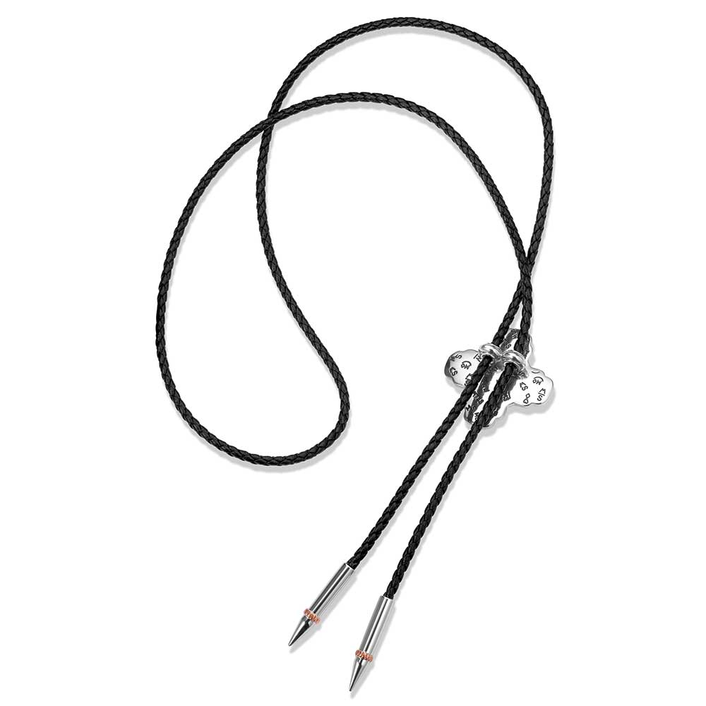 Sun Seeker Bolo