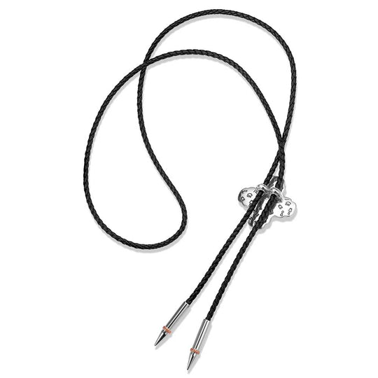 Sun Seeker Bolo