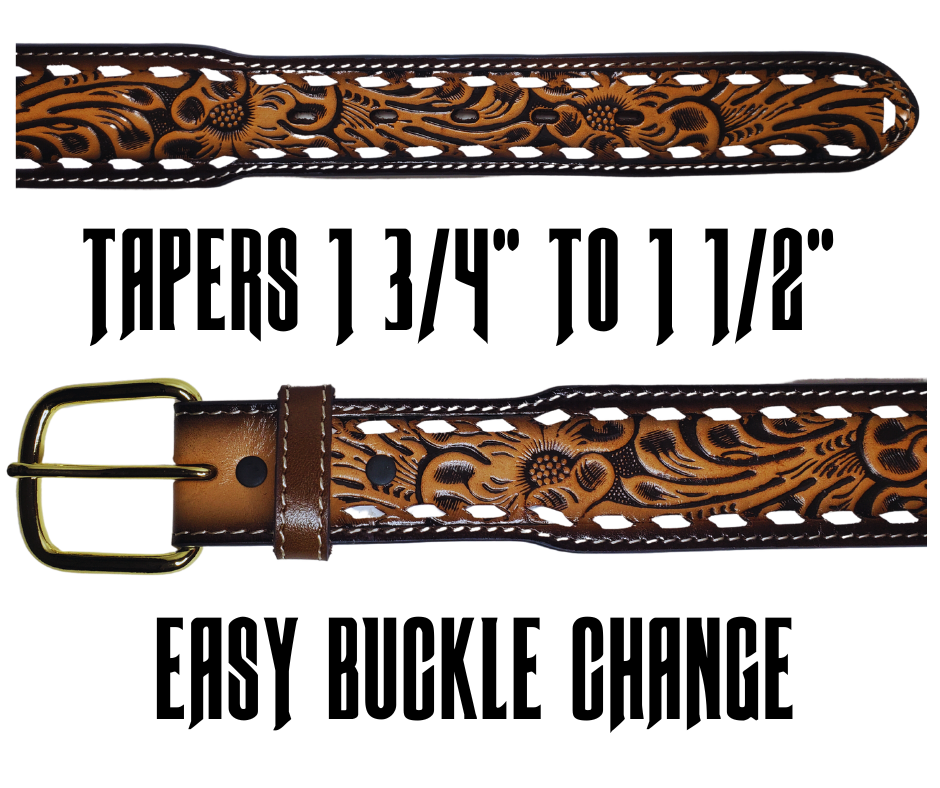 936654_2 936654_2