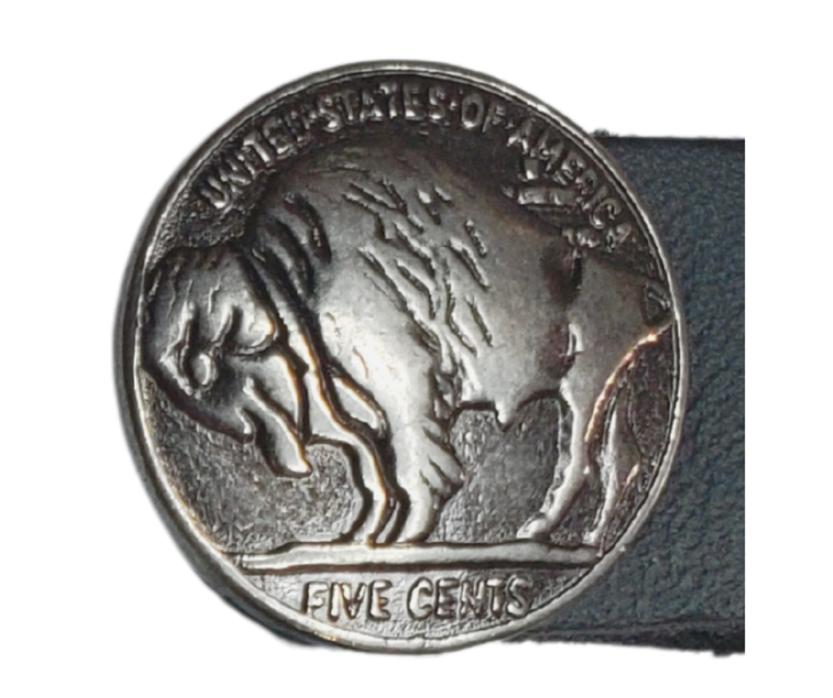 Vest Chains...a great accessory for your vest. Sure they look great but they offer some great options for your riding. In our experience most folks will use at least 2 but some will go with more, it's your choice. These options are the basic chrome plated double chain with leather ends (with exception of Single Chain). The average length is approx. 4"- 4 1/2" long. Snaps are attached with a leather folded part. Please note the ladies vests snap opposite side to the men. Each Sold Individually. 