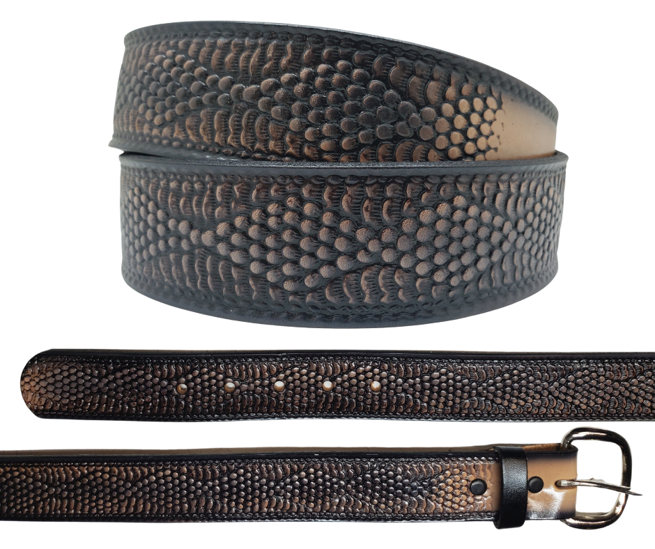 Rattlesnake Belt In Men's Belt Buckles for sale Rattlesnake Belt In Men's Belt Buckles for sale