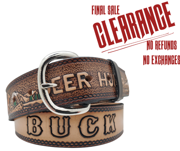 CC_DEER_HUNTER_CLEARANCE_grand