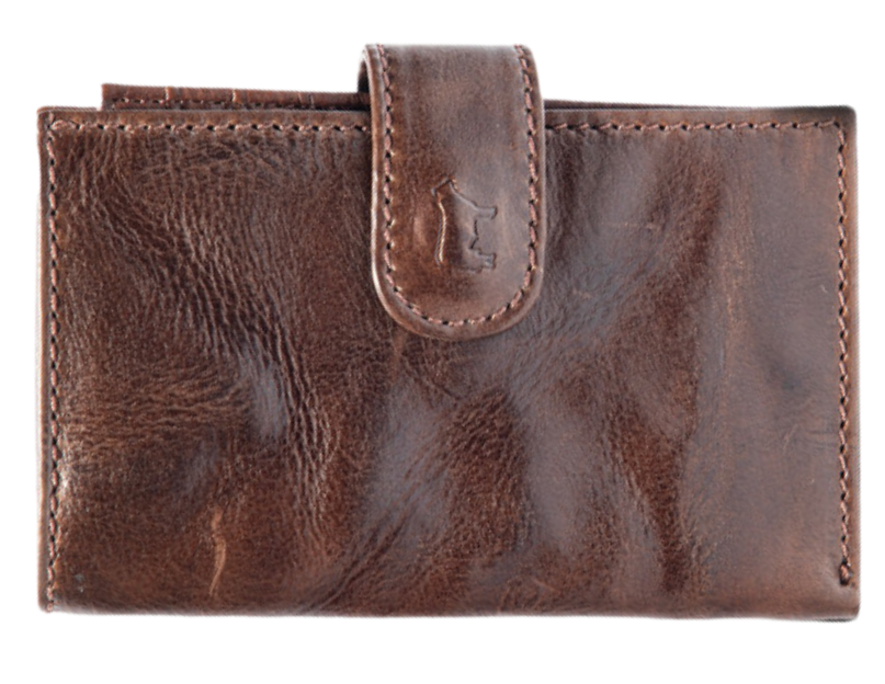 Three Corfu signature women&
