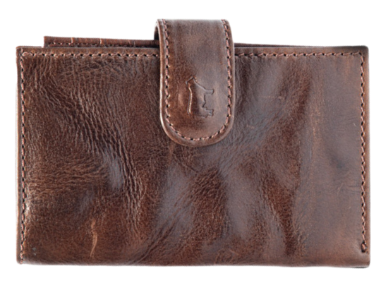 Three Corfu signature women&